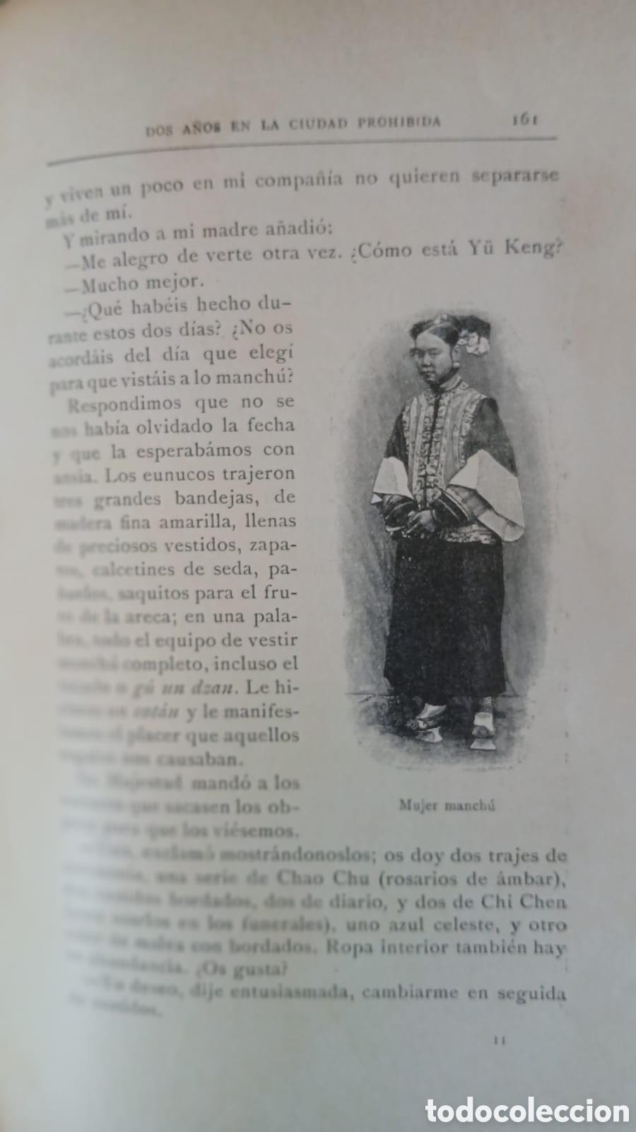 Libros: China, Montaner y Simon - Foto 3