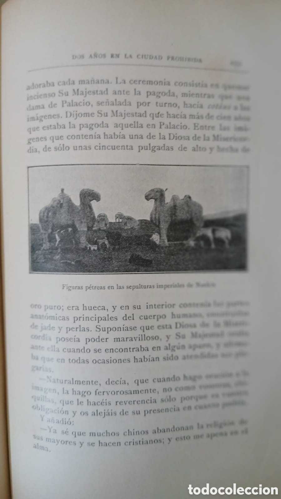 Libros: China, Montaner y Simon - Foto 8