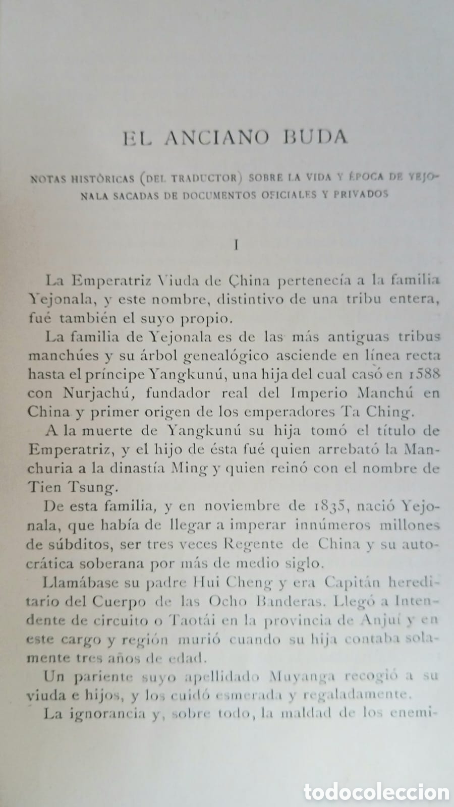 Libros: China, Montaner y Simon - Foto 9
