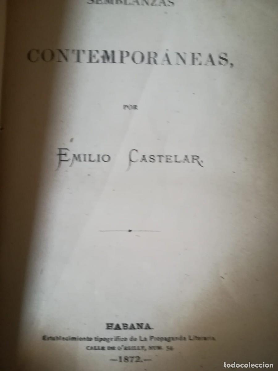 Libros: Rossini. Hertzen - CASTELAR, Emilio - Foto 2