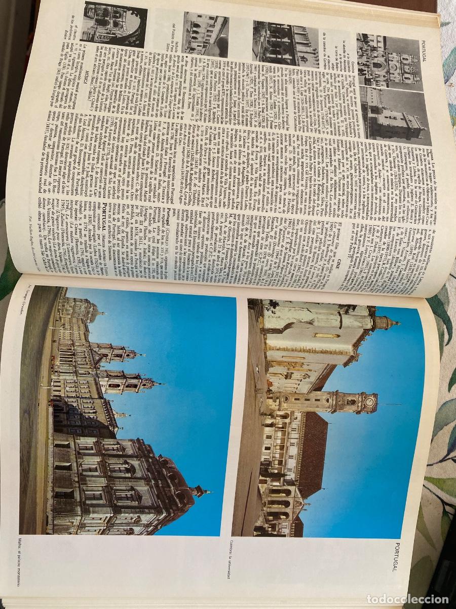 Libros: Nueva enciclopedia Larrouse con Atlas - Foto 2