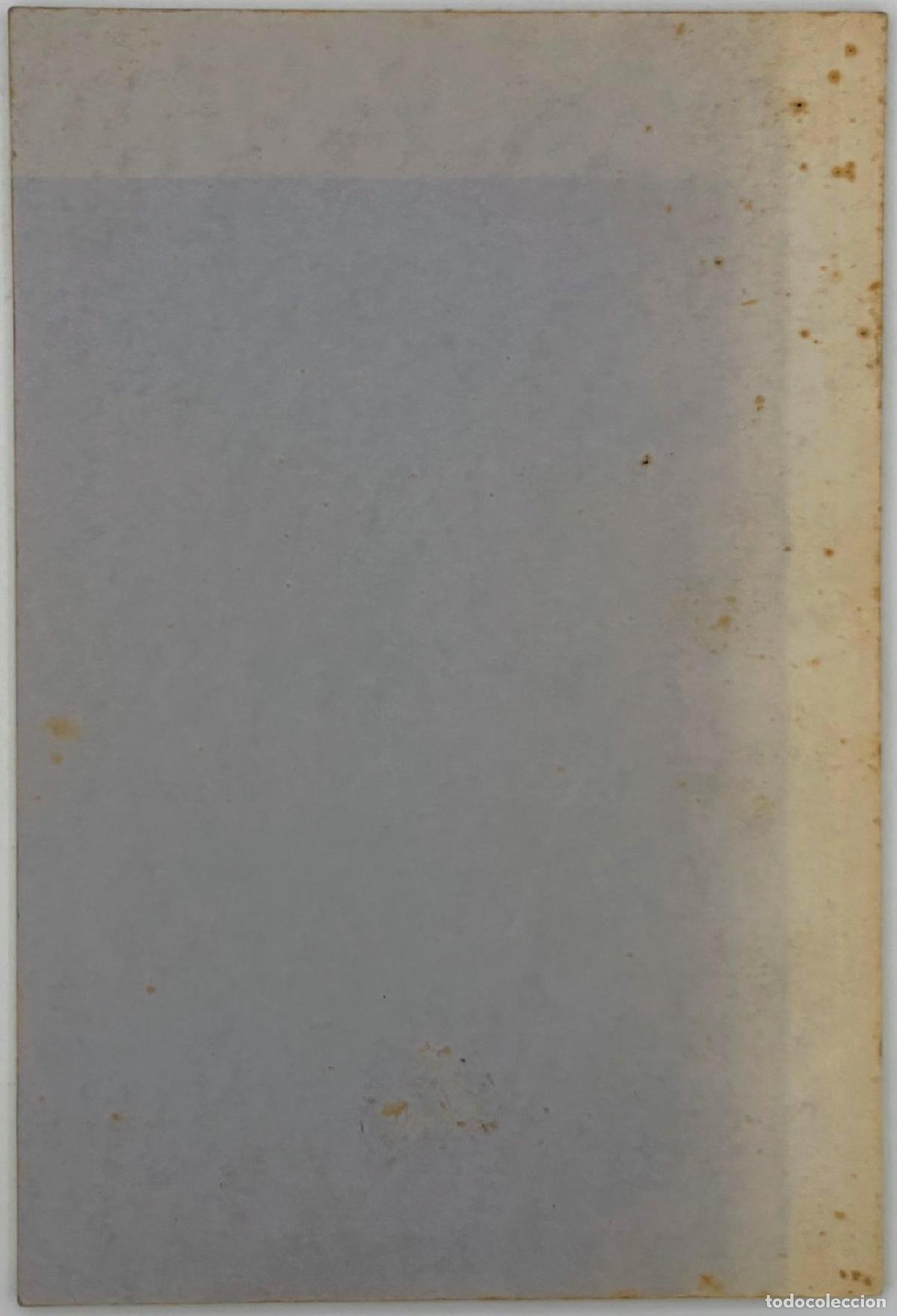 Libros: Contra los Franceses (facs.) - Collectif - Foto 2