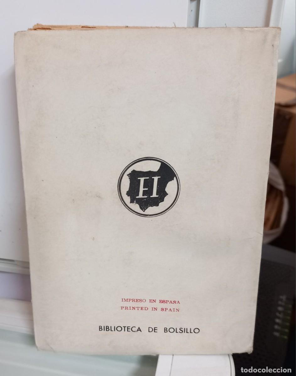 Libros: Leyendas y tradiciones espa&ntilde;olas. - LOZANO, Crist&oacute;bal: - Foto 2