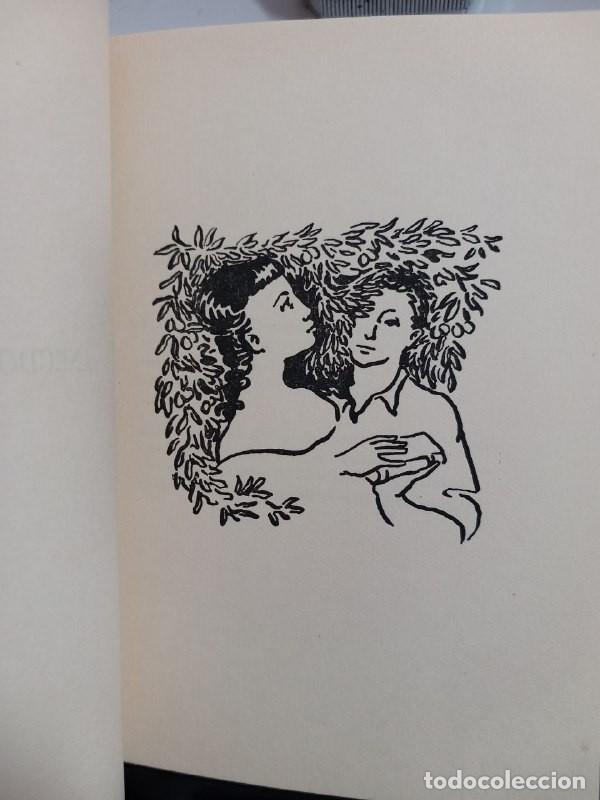 Libros: Estances. - SOL&Eacute; DE SOJO, V.: - Foto 9
