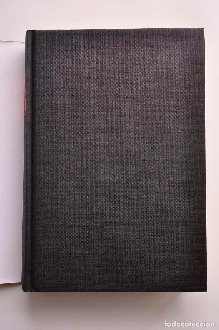 Libros: El socio - GRISHAM, John - Foto 2