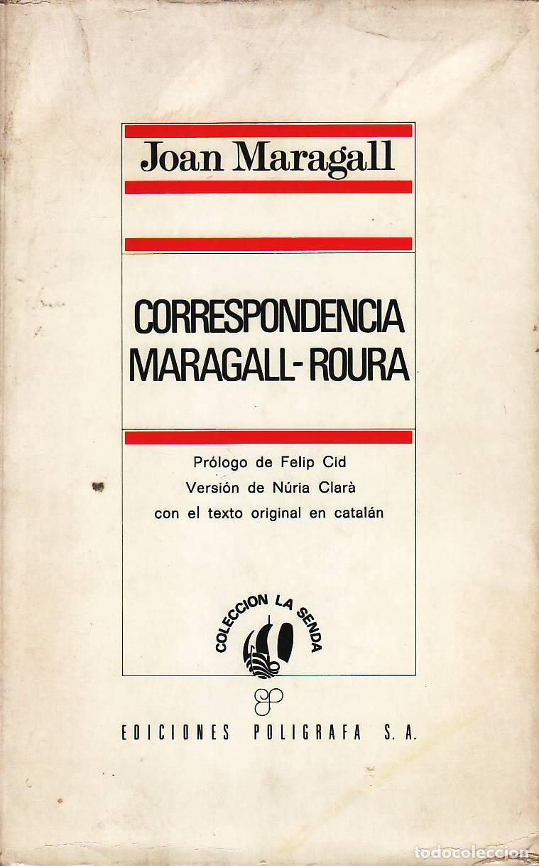 Libros: CASTRO, Rosal&iacute;a de.- - En las orillas del Sar. - Foto 1