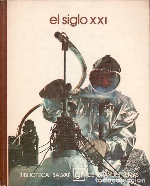 Libros: LLORIS, Manuel.- - El siglo XXI. - Foto 1