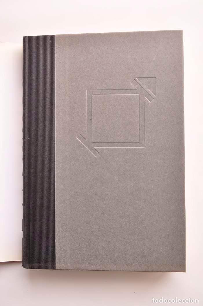 Libros: Mejor que bien - PELECANOS, George P. - Foto 2