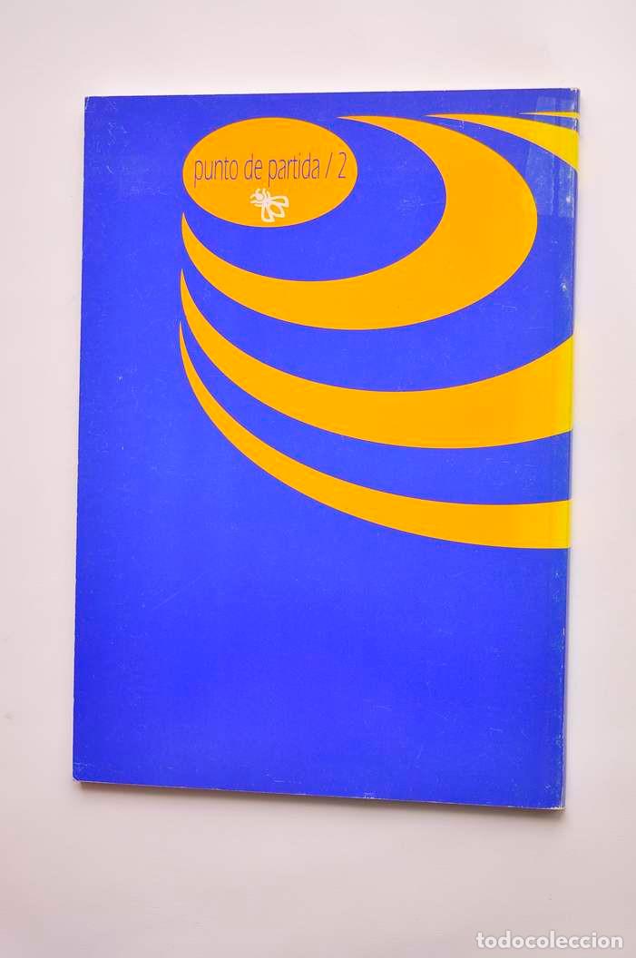 Libros: Direcci&oacute;n esc&eacute;nica - DORREGO, Luis - Foto 4