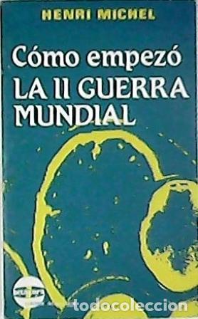 Libros: C&Eacute;SAR, Julio.- - La guerra civil. Seguido de La guerra de Alejandr&iacute;a. La guerra de Espa&ntilde;a. La guerra
