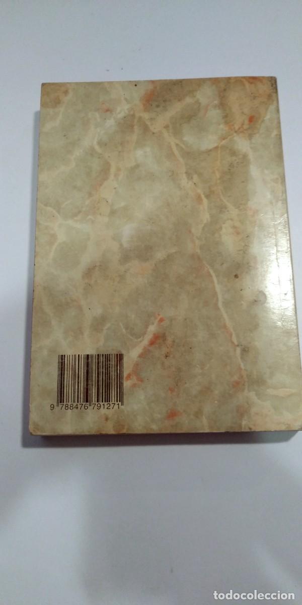 Libros: El origen del hombre Alfonso Moure - Foto 2