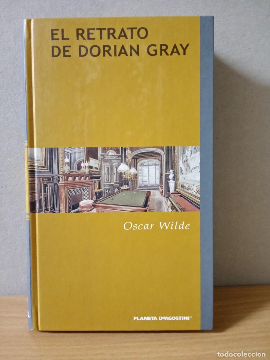 Libros: LOTE DE 3 NOVELAS VARIADAS. - Foto 3