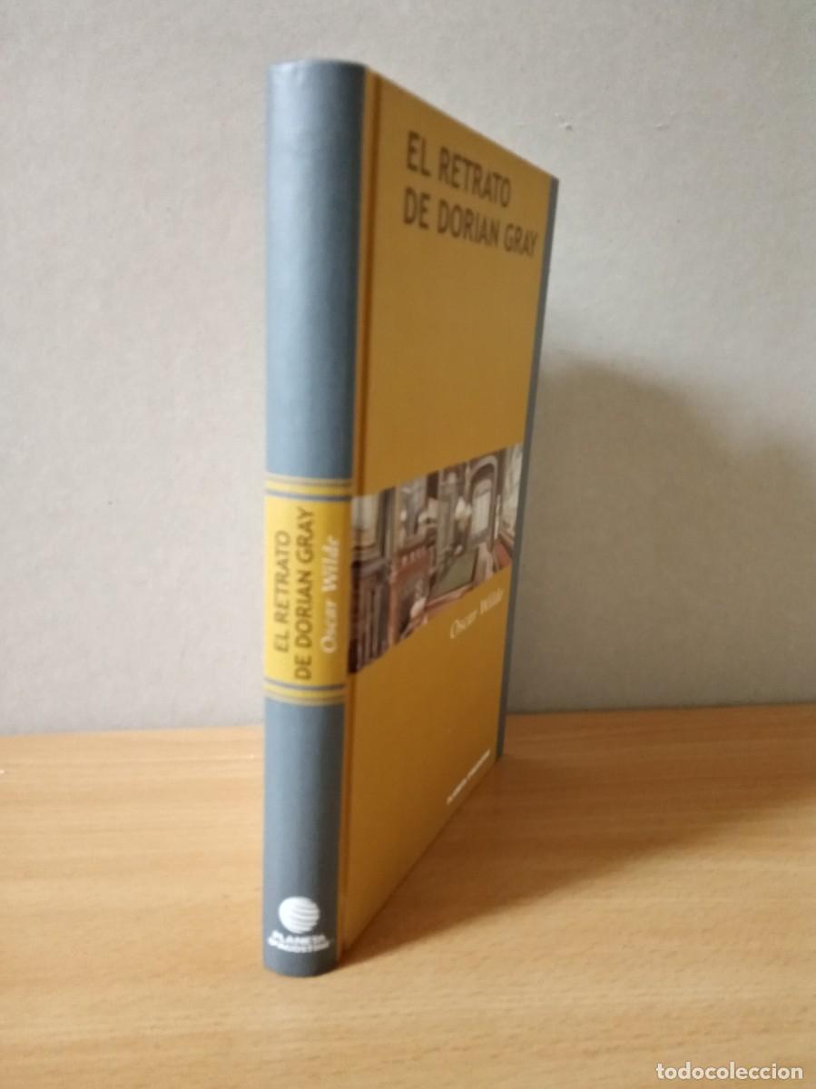 Libros: LOTE DE 3 NOVELAS VARIADAS. - Foto 4