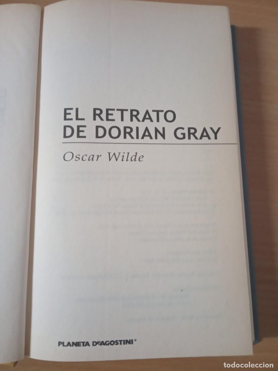 Libros: LOTE DE 3 NOVELAS VARIADAS. - Foto 5