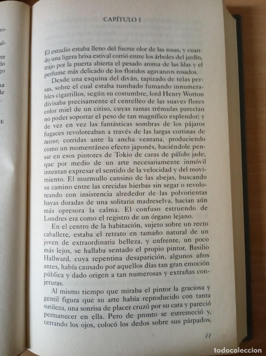 Libros: LOTE DE 3 NOVELAS VARIADAS. - Foto 7