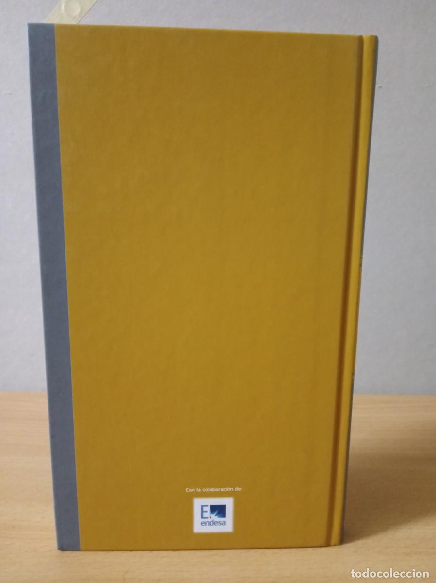 Libros: LOTE DE 3 NOVELAS VARIADAS. - Foto 9