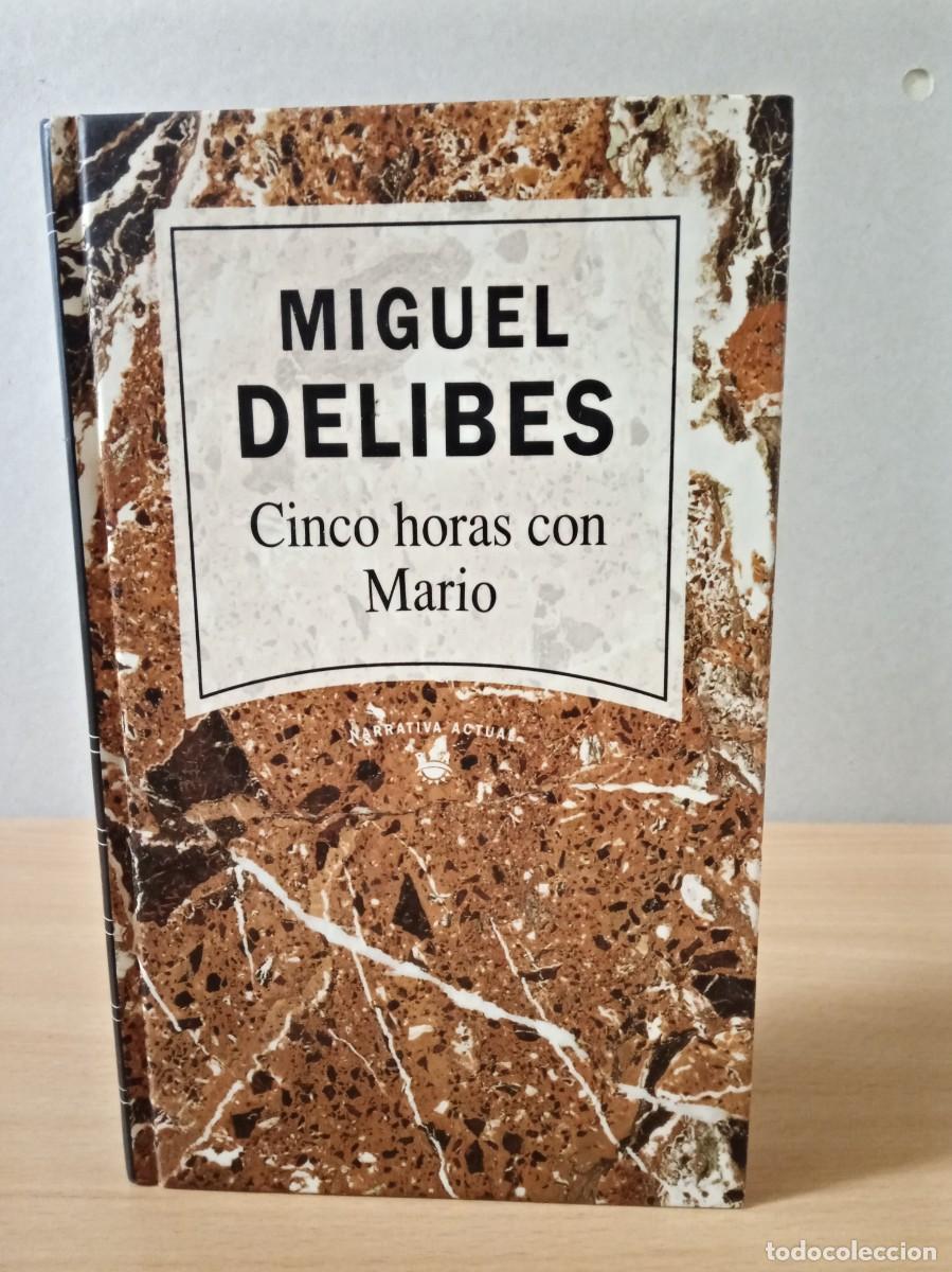 Libros: LOTE DE 3 NOVELAS VARIADAS. - Foto 10