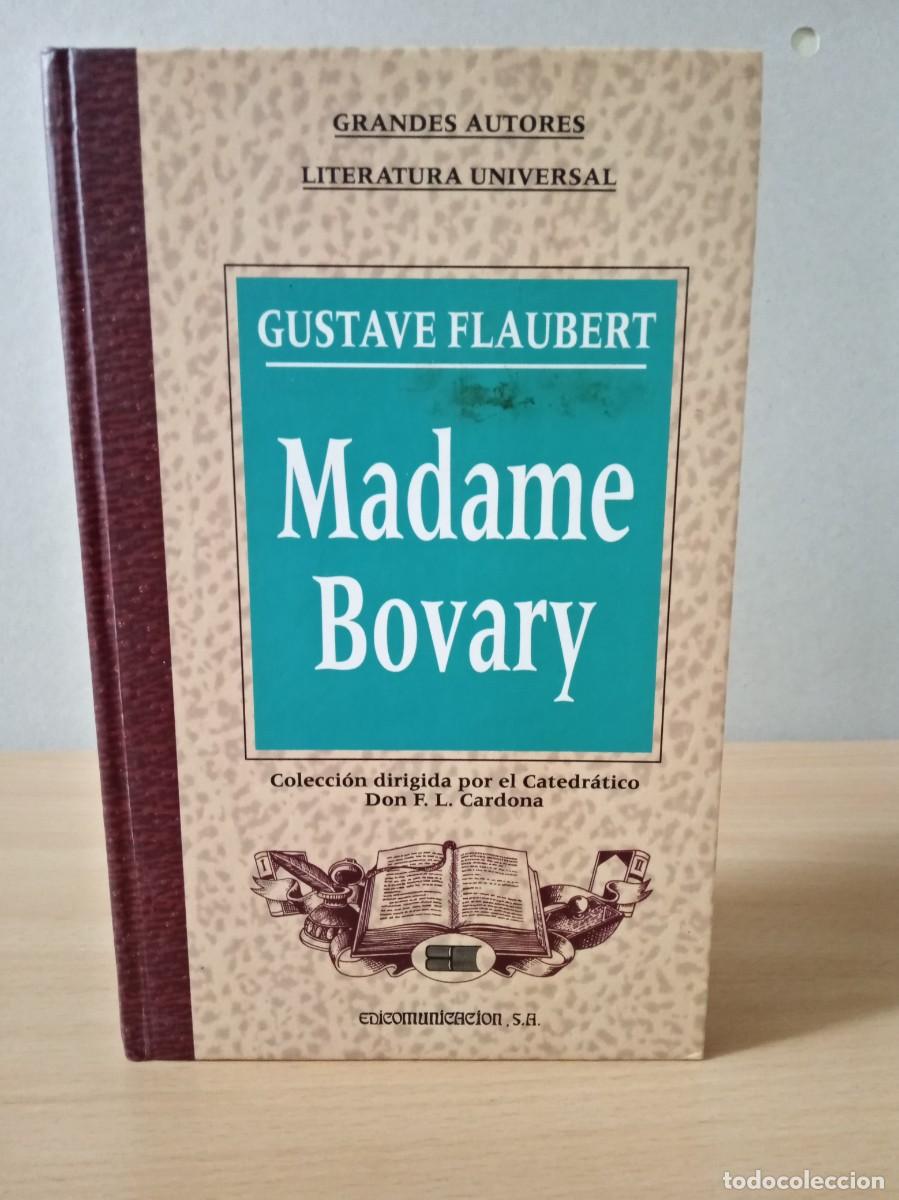 Libros: LOTE DE 3 NOVELAS VARIADAS. - Foto 16