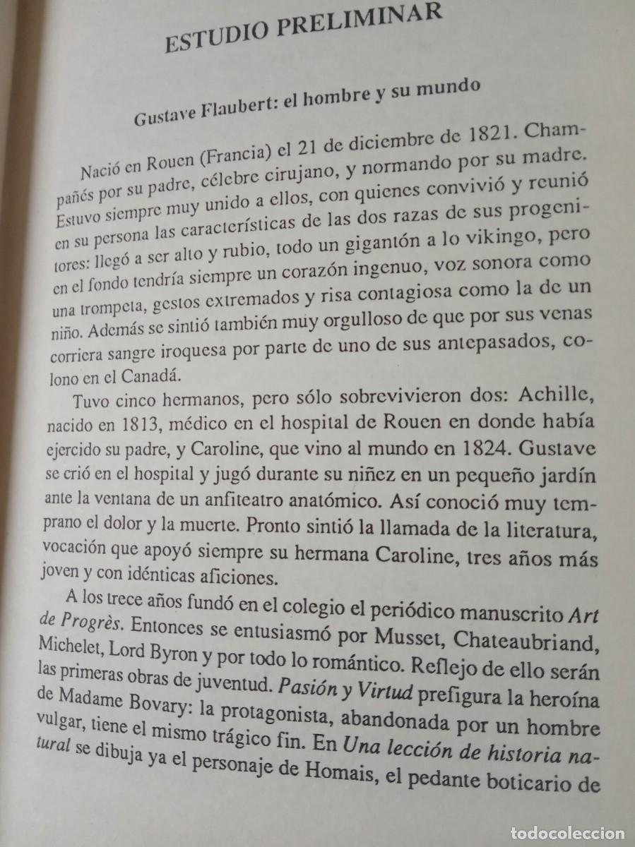 Libros: LOTE DE 3 NOVELAS VARIADAS. - Foto 18