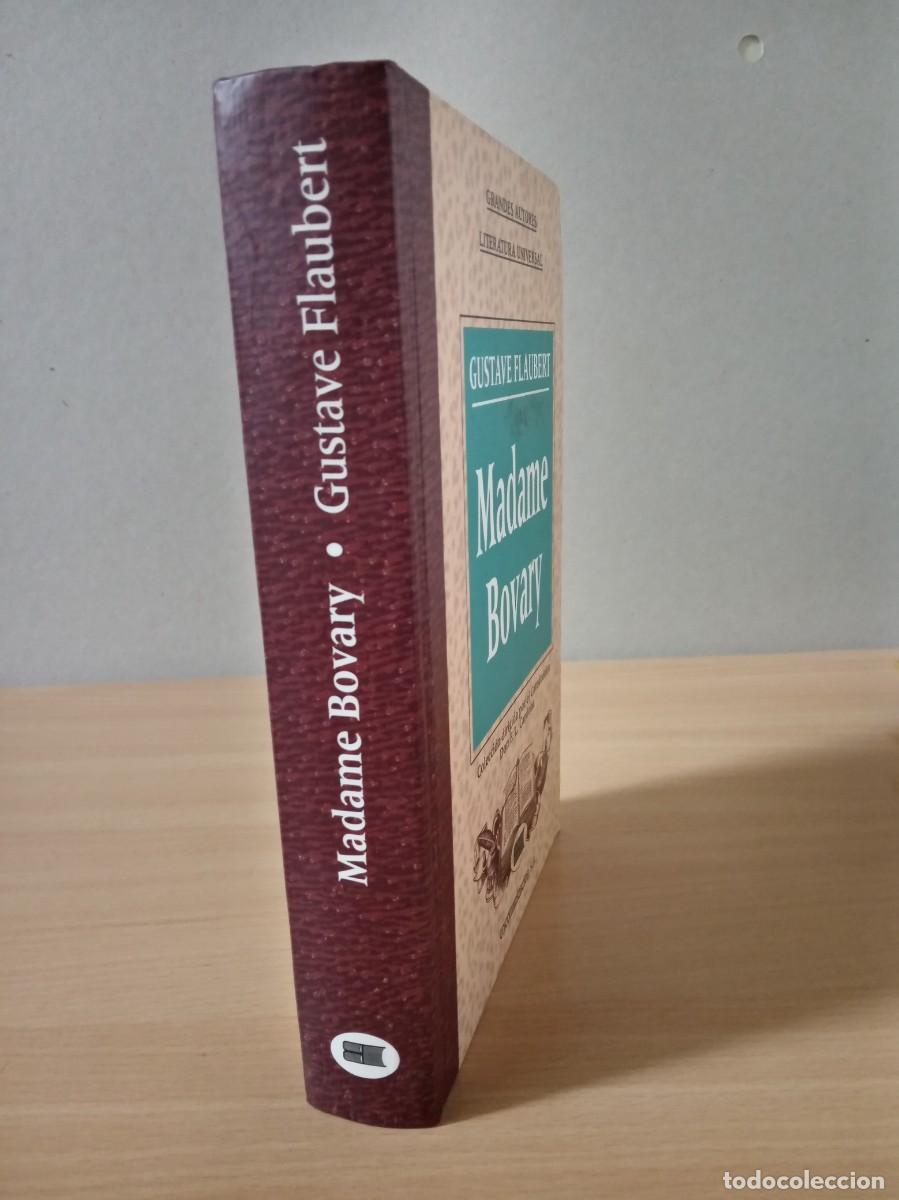 Libros: LOTE DE 3 NOVELAS VARIADAS. - Foto 19