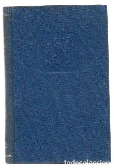 Libros: SIEMPRE EN CAPILLA - FORRELLAD, LUISA - Foto 1