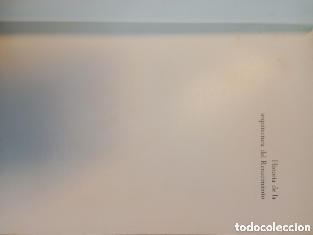 Libros: Libro los dos tomos lujo historia de la arquitectura Moderna - Foto 4