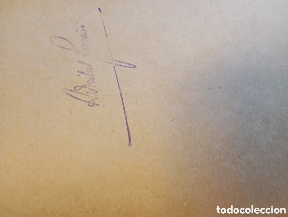 Libros: Obras completas Emilio Mola Vidal libro - Foto 2