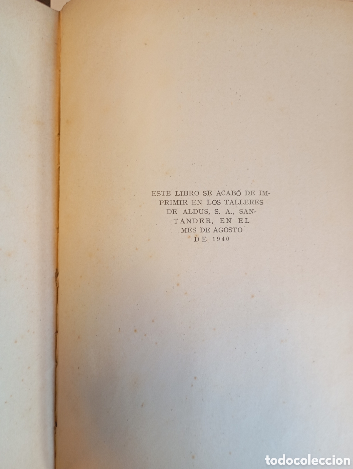 Libros: Emilio Mola Vidal obras completas libro - Foto 6