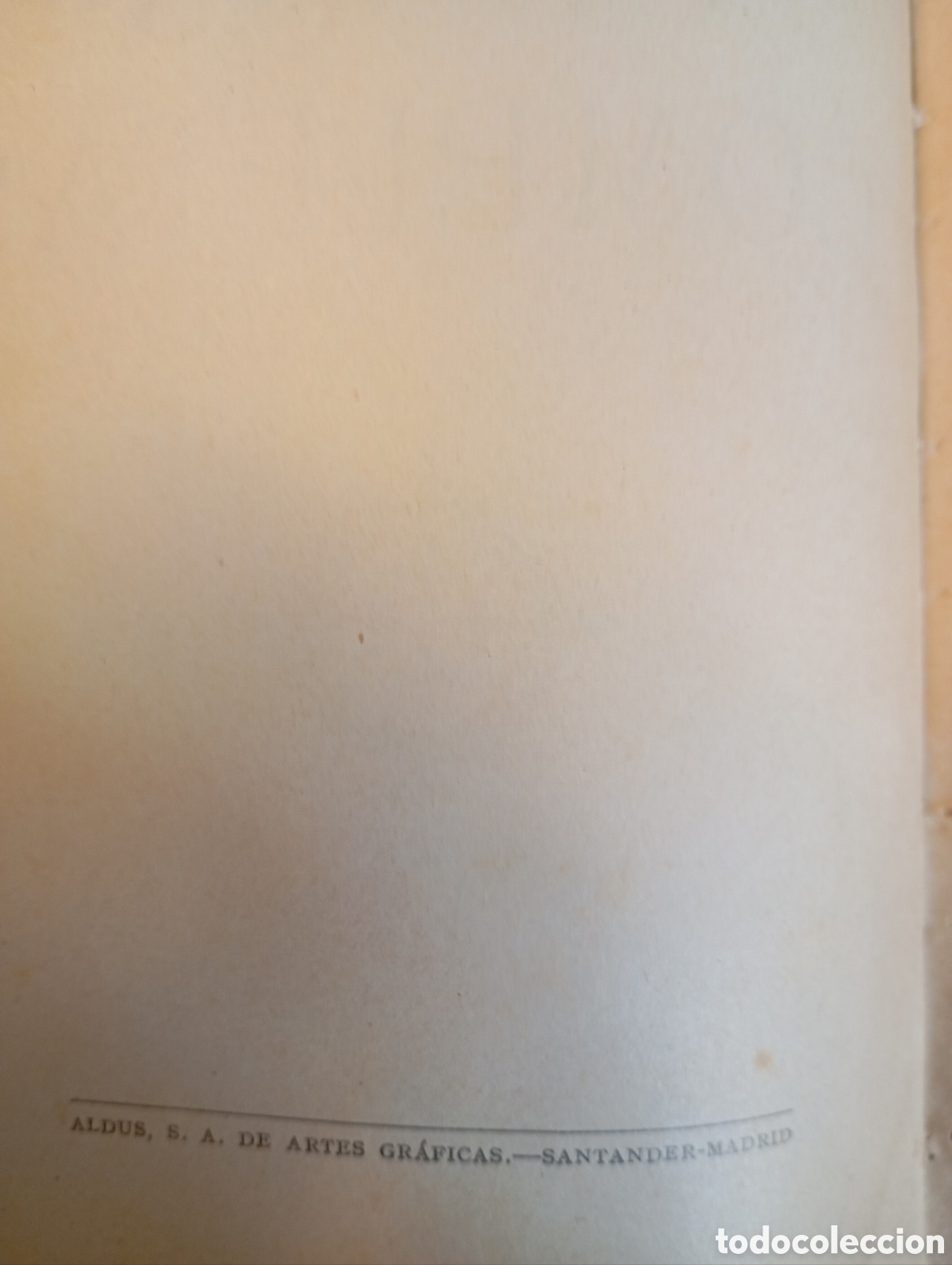 Libros: Emilio Mola Vidal obras completas libro - Foto 8