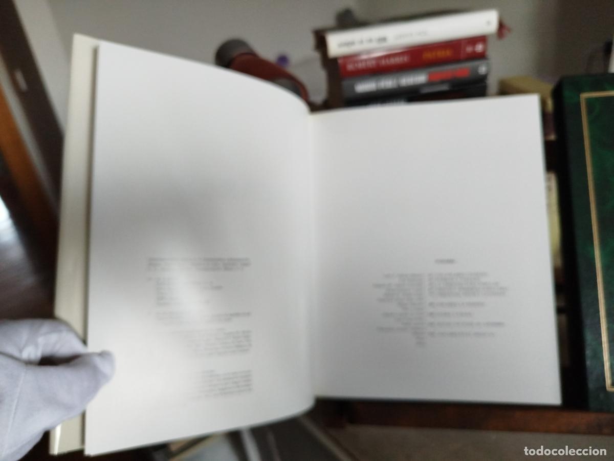 Libros: Ancares. (Los Ancares leoneses) - VV. AA - Foto 4
