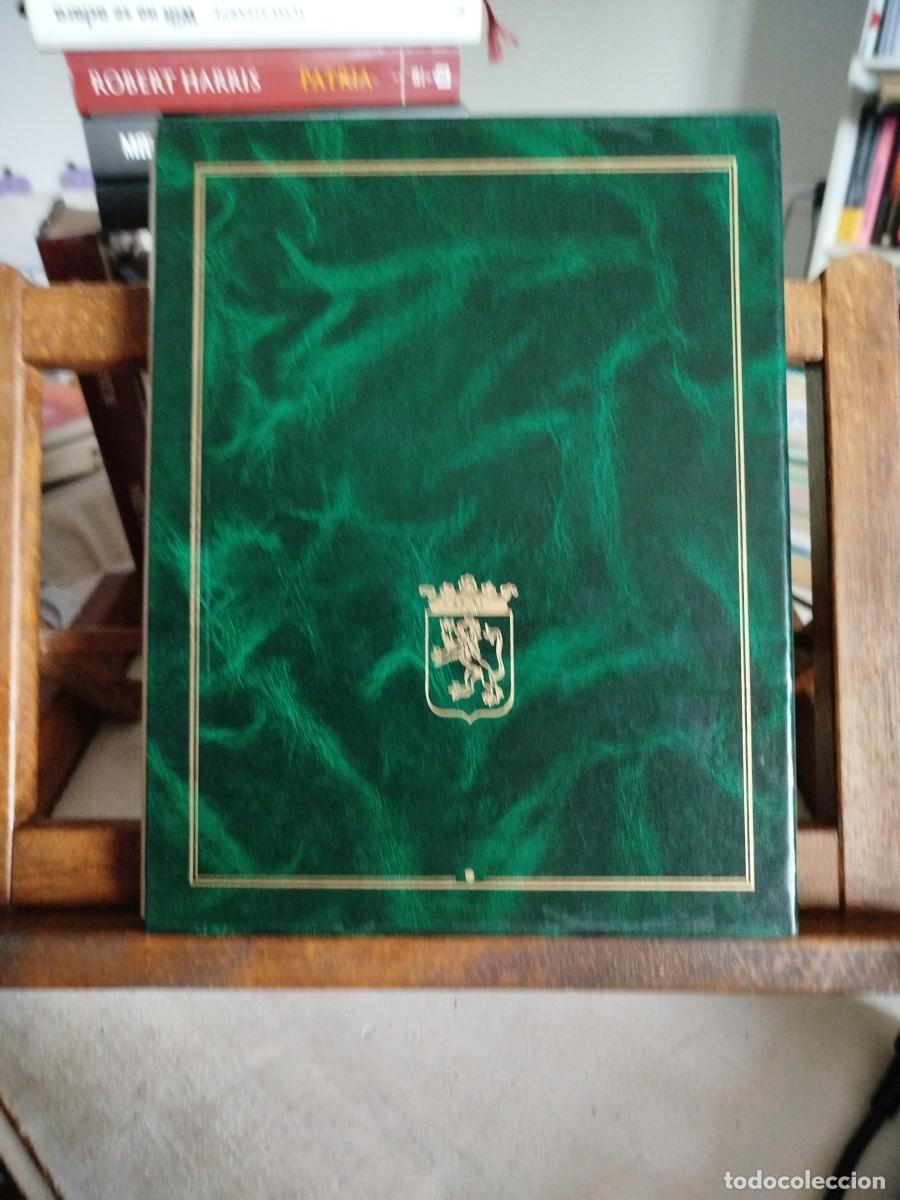 Libros: Ancares. (Los Ancares leoneses) - VV. AA - Foto 1