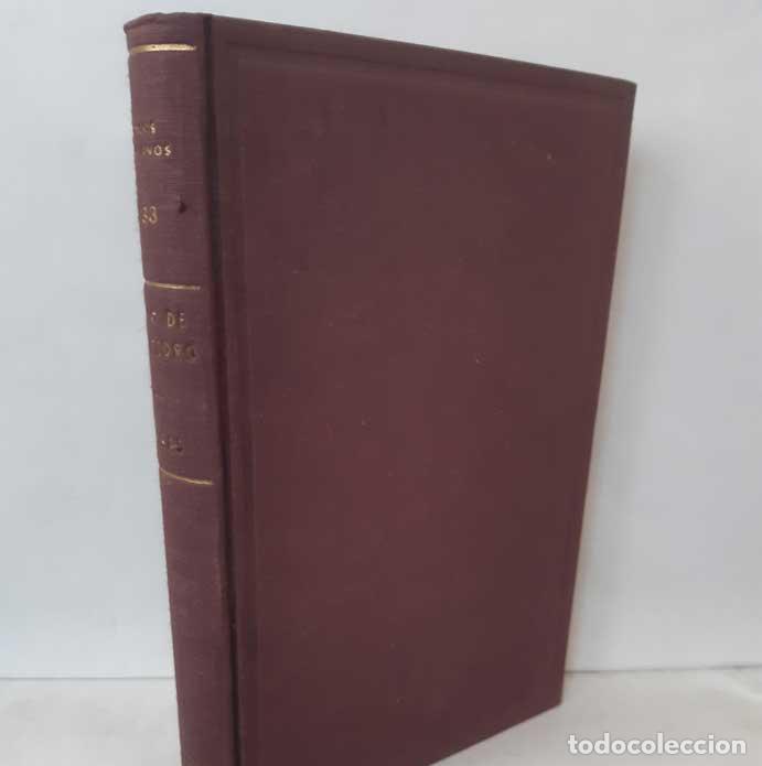 Libros: OBRAS - DIEGO DE SAN PEDRO - Foto 1