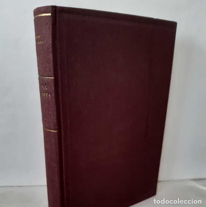 Libros: POES&Iacute;AS - TORRE, FRANCISCO DE LA - Foto 1