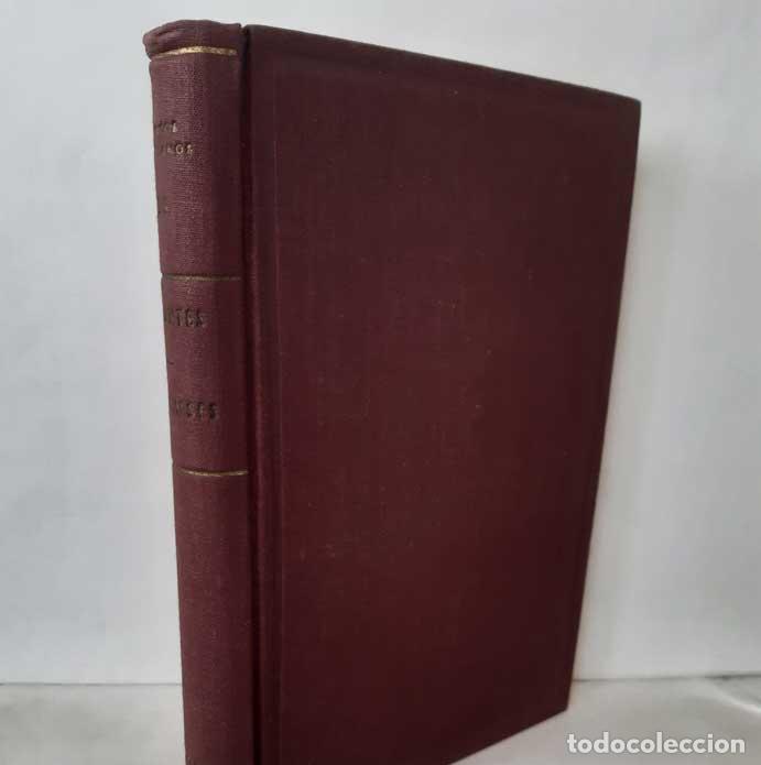 Libros: ENTREMESES - CERVANTES SAAVEDRA, MIGUEL DE