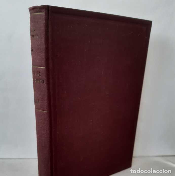 Libros: TEATRO - BRET&Oacute;N DE LOS HERREROS - Foto 1