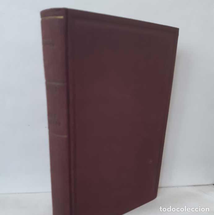 Libros: NOVELAS EJEMPLARES II - CERVANTES, MIGUEL DE
