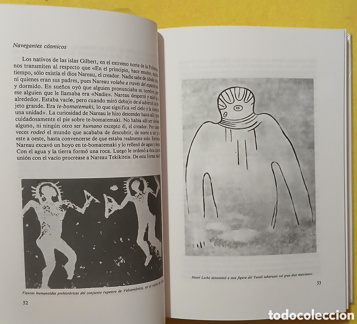 Libros: El Mu&ntilde;eco Humano, Andreas Faber-Kaiser - Foto 6