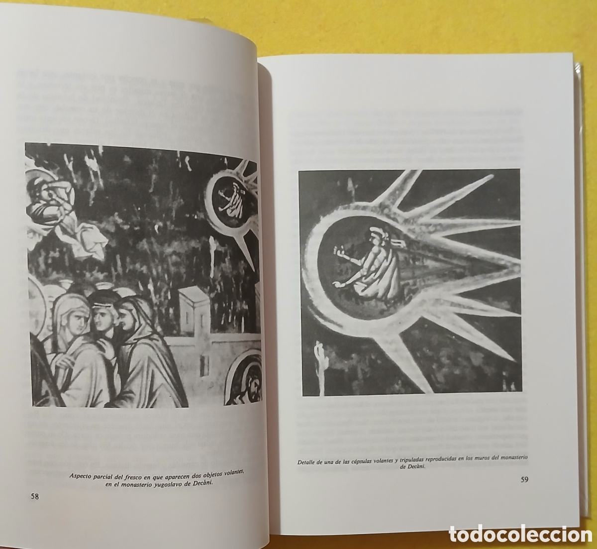 Libros: El Mu&ntilde;eco Humano, Andreas Faber-Kaiser - Foto 7