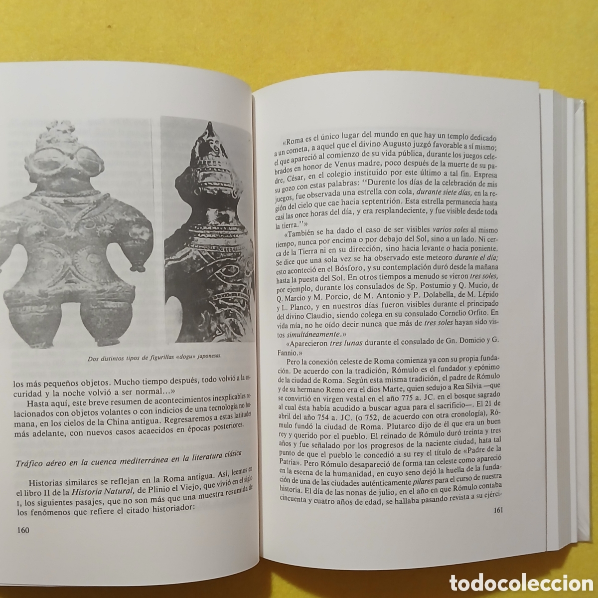 Libros: El Mu&ntilde;eco Humano, Andreas Faber-Kaiser - Foto 8