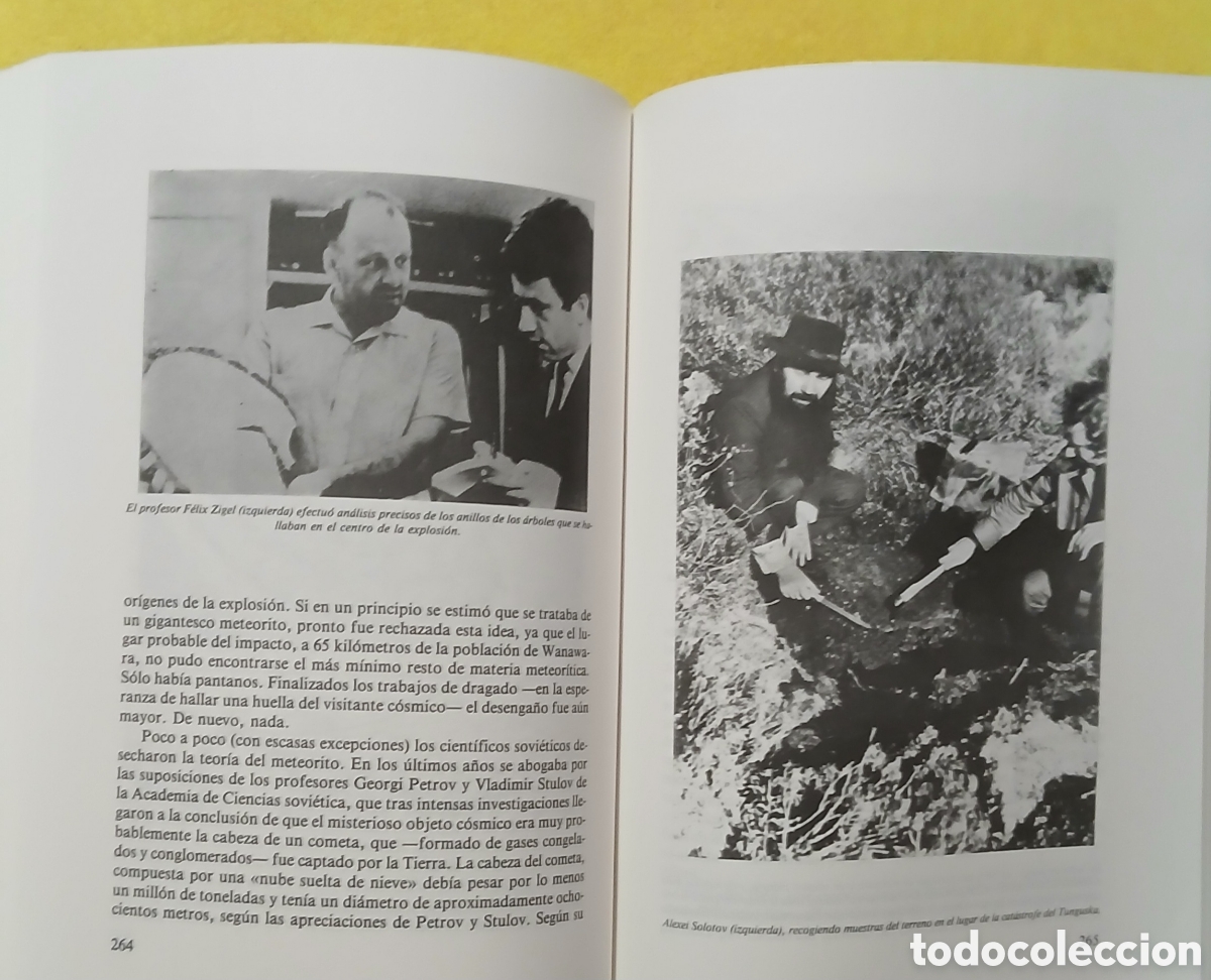 Libros: El Mu&ntilde;eco Humano, Andreas Faber-Kaiser - Foto 12