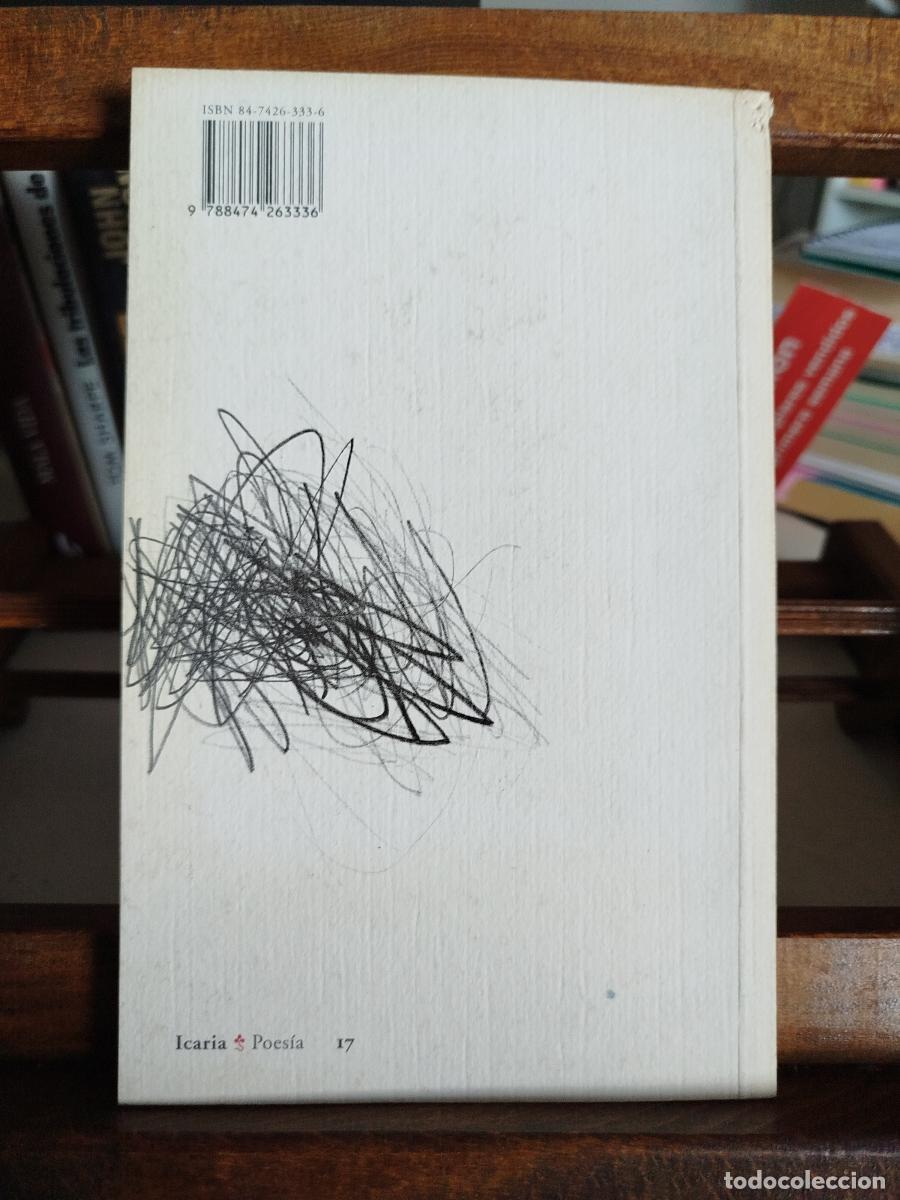 Libros: Poemas - Blancanieves - Walser, Robert - Foto 2
