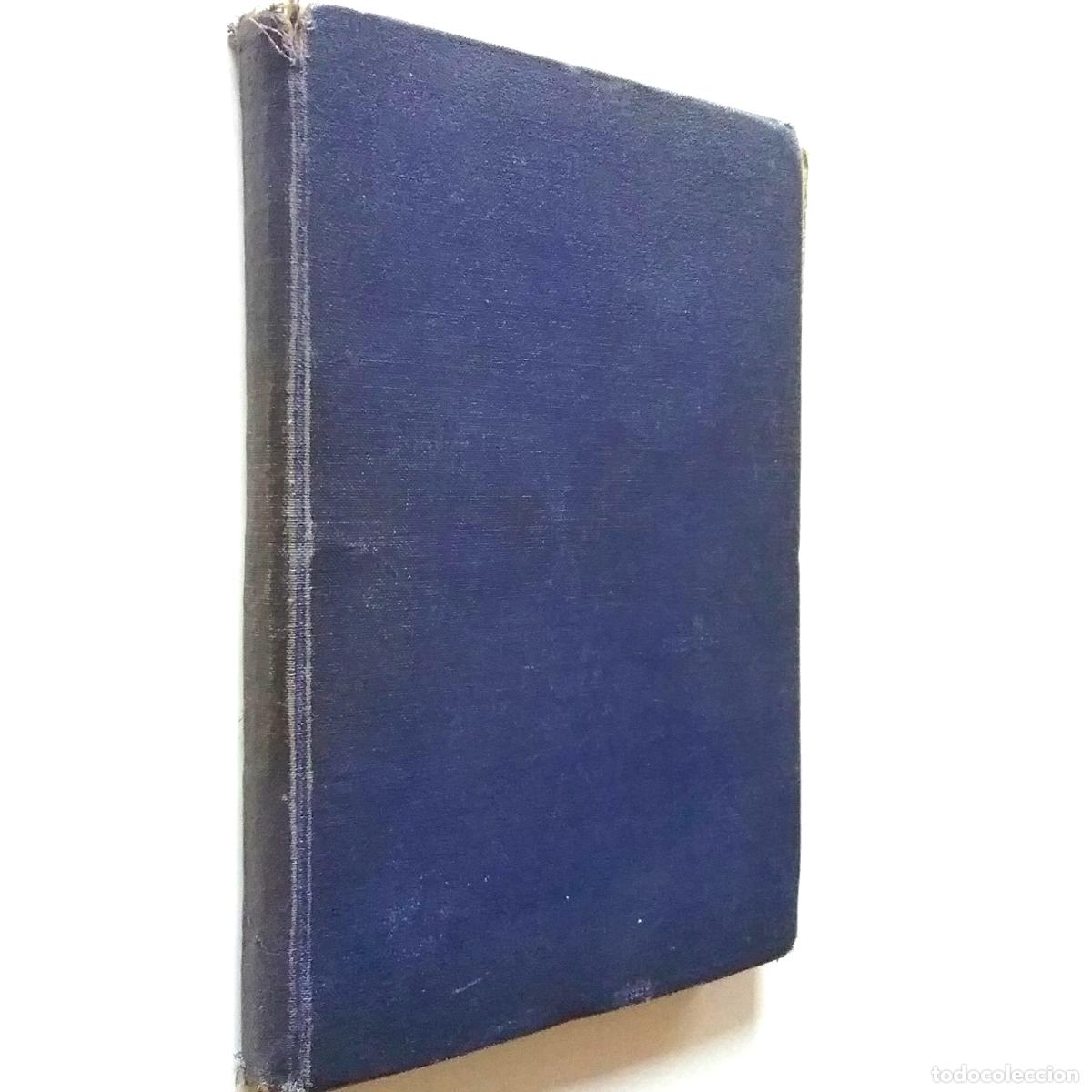Libros: Daniel Cort&eacute;s Munera - Elementos de f&iacute;sica - Foto 1