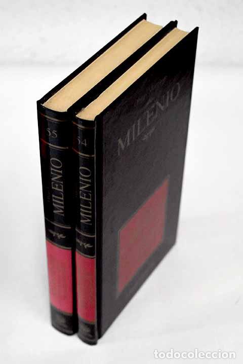 Libros: El mundo como voluntad y representaci&oacute;n.- Schopenhauer, Arthur - Foto 1