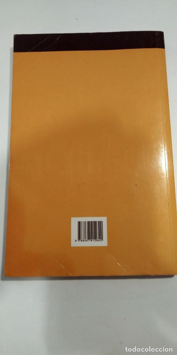 Libros: Solucione sus problemas creativamente Donald J. Noone - Foto 2