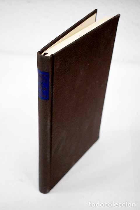 Libros: La l&aacute;grima de Atenea.- Borrell, JoaquA&shy;n - Foto 1