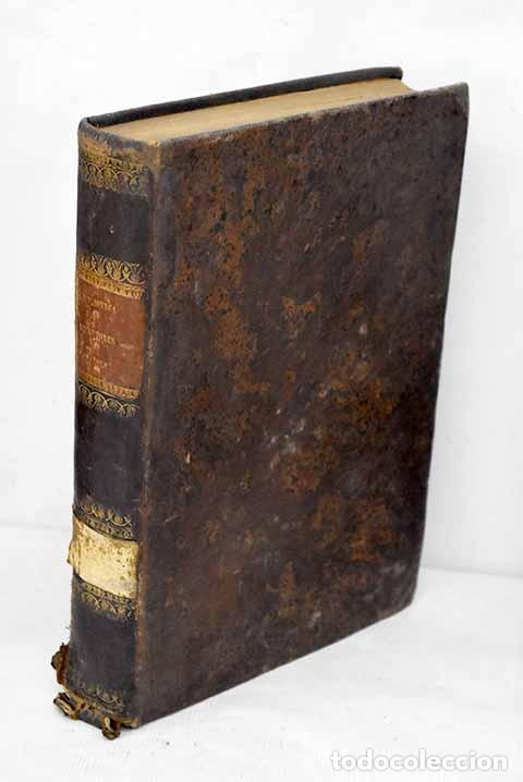 Libros: Obras escogidas, tomo II.- Vega, Lope de