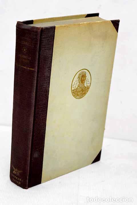Libros: Queen Elizabeth: Anthony, Katharine.- Anthony, Katharine - Foto 1