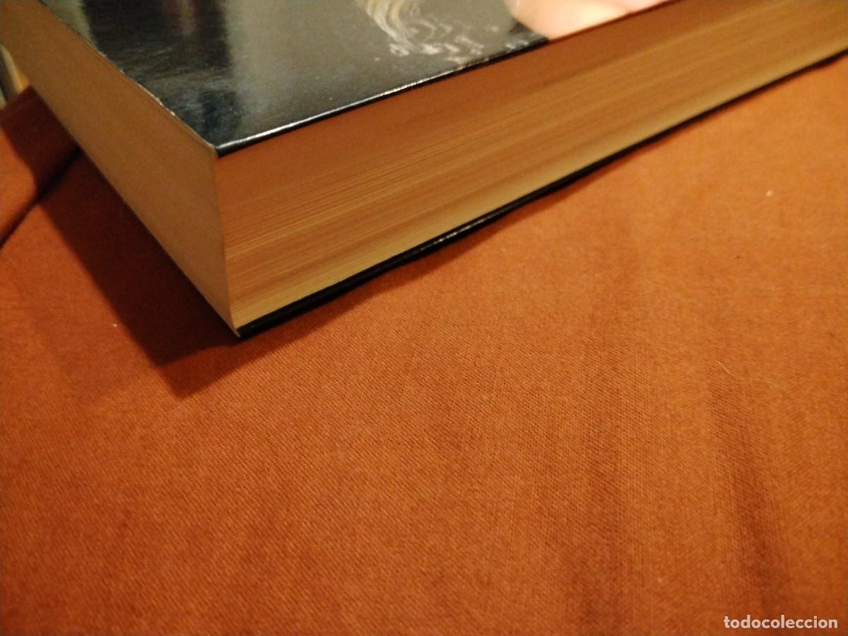 Libros: Aquel d&iacute;a -Blanca Lipinska - Foto 3