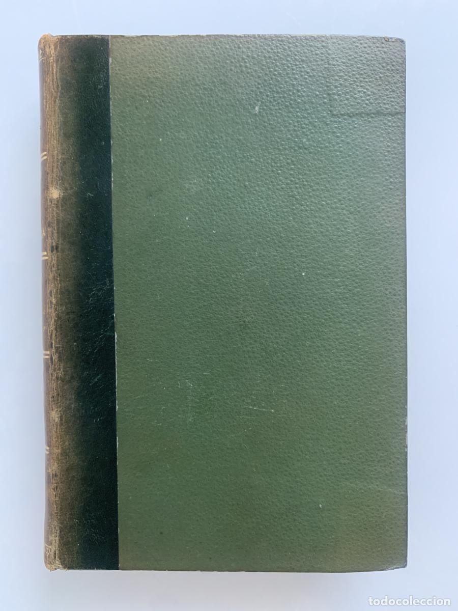Libros: LA ATL&Aacute;NTIDA - Pedro Benoit - Foto 1