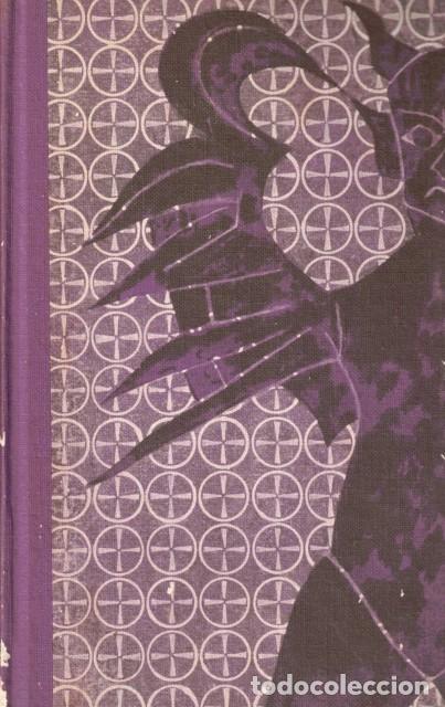 Libros: EL ABOGADO DEL DIABLO - WEST, MORRIS - Foto 1